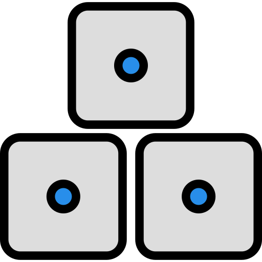 Dices Symbol