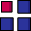 Array іконка 64x64