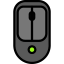 Mouse icon 64x64