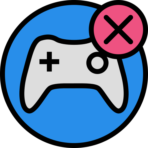 Game icon