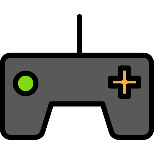 Game icon