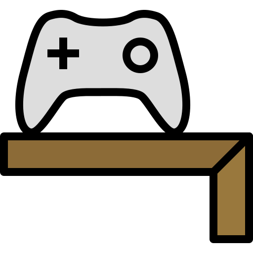 Game icon