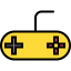 Game icon 64x64