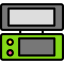 Game icon 64x64