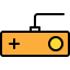 Game icon 64x64
