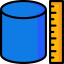 Measure іконка 64x64