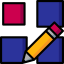Array іконка 64x64