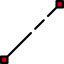 Lengthen іконка 64x64