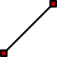 Vector іконка 64x64