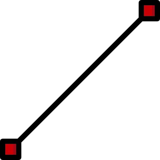 Vector 图标