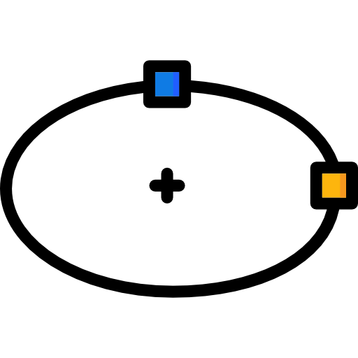 Vector 图标