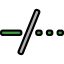 Trim icon 64x64