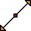 Construction icon 64x64