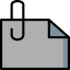 Attach icon 64x64
