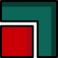 Scale icon 64x64