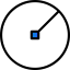 Vector icon 64x64