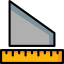 Measure icon 64x64