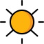 Layer icon 64x64