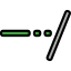 Extend icon 64x64