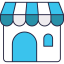 Store icon 64x64