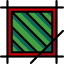 Vector icon 64x64