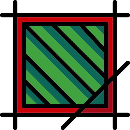Vector 图标