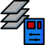 Layer icon 64x64