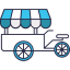 Cart icon 64x64