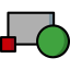 Insert icon 64x64