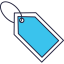 Note icon 64x64