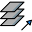 Layer icon 64x64