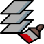 Layer icon 64x64