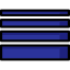 Line icon 64x64