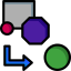 Copy icon 64x64