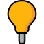 Layer icon 64x64