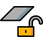 Layer icon 64x64