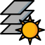 Layer icon 64x64