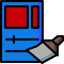 Properties icon 64x64