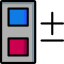 Group icon 64x64