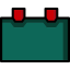 Break icon 64x64