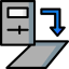 Layer icon 64x64