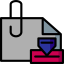 Adjust icon 64x64