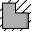 Wipe icon 64x64