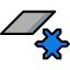 Layer icon 64x64