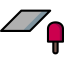 Layer icon 64x64