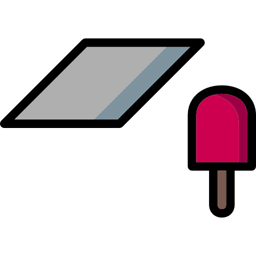 Layer icon