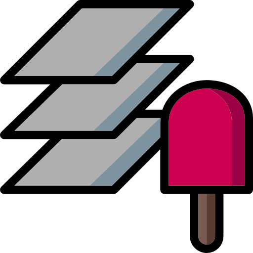 Layer icon