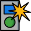 Group icon 64x64