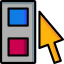 Group icon 64x64