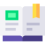 Book icon 64x64